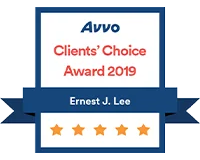 Client's Choice 2019 Client's Choice 2019