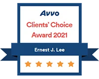 Client's Choice 2021 Client's Choice 2021
