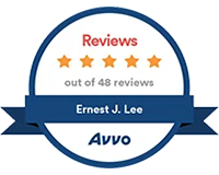 Reviews AVVO Reviews AVVO