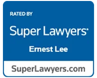 Super Lawyers Super Lawyers