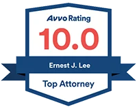 10.0 Top Attorney 10.0 Top Attorney