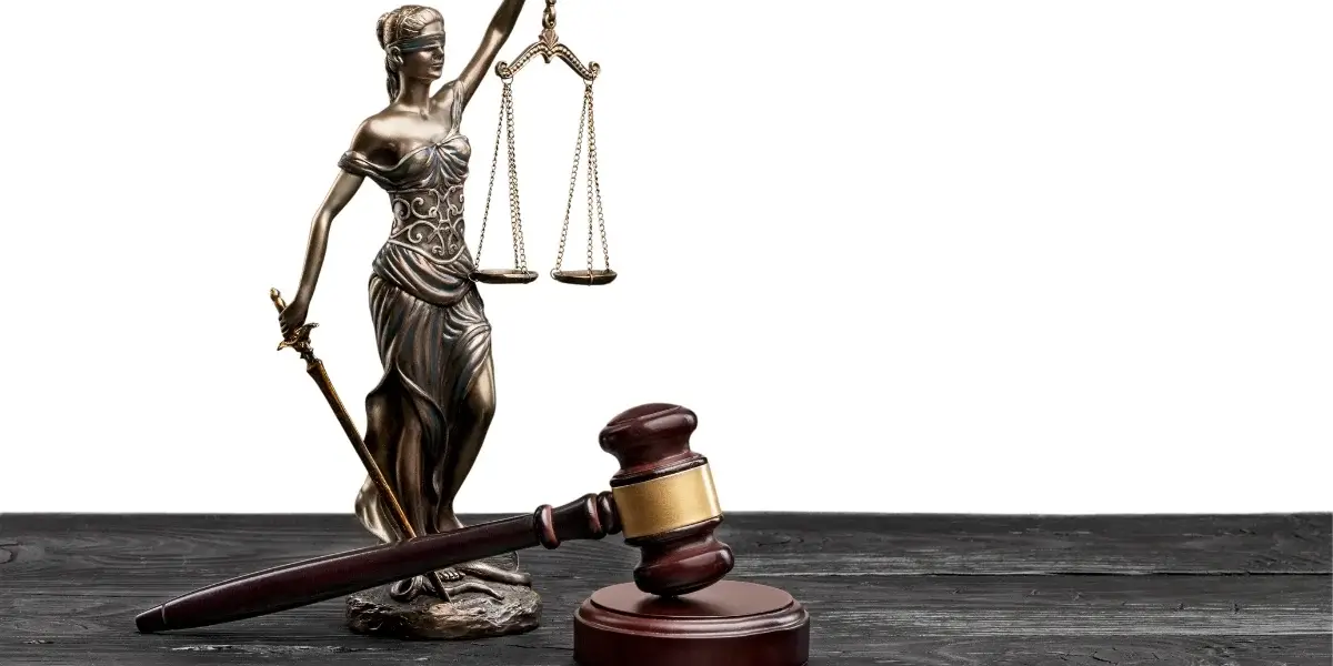 California Criminal Statute of Limitations [2025 Updated]