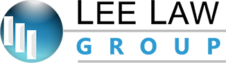 Lee Law Group DUI & Criminal Attorneys